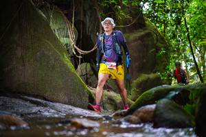 BIB: 
                            <button type="button" onclick="openModal(13544926)" class="btn btn-primary btn-sm float-right btn-popup" data-toggle="modal" data-target=".modal-high-quality">
                        <i class="fas fa-shopping-cart"></i> Add to Cart
                    </button>
                                            <button type="button" onclick="isThisMe(13544926, true)" class="btn btn-success btn-sm float-right btn-popup btn-isme hidden" data-toggle="tooltip" data-placement="bottom" title="นี่คือรูปของคุณใช่ไหม คลิกที่นี่เพื่อเอาเข้าอัลบั้ม">
                        <i class="fas fa-plus"></i> Add to album
                    </button>
                    <button type="button" onclick="isThisMe(13544926, false)" class="btn btn-warning btn-sm float-right btn-popup btn-isnotme hidden">
                        <i class="fas fa-ban"></i> Remove from album
                    </button>