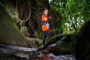 BIB: 
                            <button type="button" onclick="openModal(13545443)" class="btn btn-primary btn-sm float-right btn-popup" data-toggle="modal" data-target=".modal-high-quality">
                        <i class="fas fa-shopping-cart"></i> Add to Cart
                    </button>
                                            <button type="button" onclick="isThisMe(13545443, true)" class="btn btn-success btn-sm float-right btn-popup btn-isme hidden" data-toggle="tooltip" data-placement="bottom" title="นี่คือรูปของคุณใช่ไหม คลิกที่นี่เพื่อเอาเข้าอัลบั้ม">
                        <i class="fas fa-plus"></i> Add to album
                    </button>
                    <button type="button" onclick="isThisMe(13545443, false)" class="btn btn-warning btn-sm float-right btn-popup btn-isnotme hidden">
                        <i class="fas fa-ban"></i> Remove from album
                    </button>