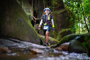 BIB: 
                            <button type="button" onclick="openModal(13544942)" class="btn btn-primary btn-sm float-right btn-popup" data-toggle="modal" data-target=".modal-high-quality">
                        <i class="fas fa-shopping-cart"></i> Add to Cart
                    </button>
                                            <button type="button" onclick="isThisMe(13544942, true)" class="btn btn-success btn-sm float-right btn-popup btn-isme hidden" data-toggle="tooltip" data-placement="bottom" title="นี่คือรูปของคุณใช่ไหม คลิกที่นี่เพื่อเอาเข้าอัลบั้ม">
                        <i class="fas fa-plus"></i> Add to album
                    </button>
                    <button type="button" onclick="isThisMe(13544942, false)" class="btn btn-warning btn-sm float-right btn-popup btn-isnotme hidden">
                        <i class="fas fa-ban"></i> Remove from album
                    </button>