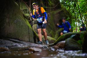 BIB: 
                            <button type="button" onclick="openModal(13545243)" class="btn btn-primary btn-sm float-right btn-popup" data-toggle="modal" data-target=".modal-high-quality">
                        <i class="fas fa-shopping-cart"></i> Add to Cart
                    </button>
                                            <button type="button" onclick="isThisMe(13545243, true)" class="btn btn-success btn-sm float-right btn-popup btn-isme hidden" data-toggle="tooltip" data-placement="bottom" title="นี่คือรูปของคุณใช่ไหม คลิกที่นี่เพื่อเอาเข้าอัลบั้ม">
                        <i class="fas fa-plus"></i> Add to album
                    </button>
                    <button type="button" onclick="isThisMe(13545243, false)" class="btn btn-warning btn-sm float-right btn-popup btn-isnotme hidden">
                        <i class="fas fa-ban"></i> Remove from album
                    </button>