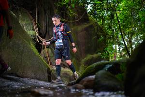 BIB: 
                            <button type="button" onclick="openModal(13545423)" class="btn btn-primary btn-sm float-right btn-popup" data-toggle="modal" data-target=".modal-high-quality">
                        <i class="fas fa-shopping-cart"></i> Add to Cart
                    </button>
                                            <button type="button" onclick="isThisMe(13545423, true)" class="btn btn-success btn-sm float-right btn-popup btn-isme hidden" data-toggle="tooltip" data-placement="bottom" title="นี่คือรูปของคุณใช่ไหม คลิกที่นี่เพื่อเอาเข้าอัลบั้ม">
                        <i class="fas fa-plus"></i> Add to album
                    </button>
                    <button type="button" onclick="isThisMe(13545423, false)" class="btn btn-warning btn-sm float-right btn-popup btn-isnotme hidden">
                        <i class="fas fa-ban"></i> Remove from album
                    </button>