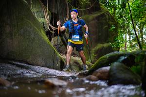 BIB: 
                            <button type="button" onclick="openModal(13544996)" class="btn btn-primary btn-sm float-right btn-popup" data-toggle="modal" data-target=".modal-high-quality">
                        <i class="fas fa-shopping-cart"></i> Add to Cart
                    </button>
                                            <button type="button" onclick="isThisMe(13544996, true)" class="btn btn-success btn-sm float-right btn-popup btn-isme hidden" data-toggle="tooltip" data-placement="bottom" title="นี่คือรูปของคุณใช่ไหม คลิกที่นี่เพื่อเอาเข้าอัลบั้ม">
                        <i class="fas fa-plus"></i> Add to album
                    </button>
                    <button type="button" onclick="isThisMe(13544996, false)" class="btn btn-warning btn-sm float-right btn-popup btn-isnotme hidden">
                        <i class="fas fa-ban"></i> Remove from album
                    </button>