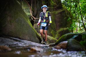 BIB: 
                            <button type="button" onclick="openModal(13544946)" class="btn btn-primary btn-sm float-right btn-popup" data-toggle="modal" data-target=".modal-high-quality">
                        <i class="fas fa-shopping-cart"></i> Add to Cart
                    </button>
                                            <button type="button" onclick="isThisMe(13544946, true)" class="btn btn-success btn-sm float-right btn-popup btn-isme hidden" data-toggle="tooltip" data-placement="bottom" title="นี่คือรูปของคุณใช่ไหม คลิกที่นี่เพื่อเอาเข้าอัลบั้ม">
                        <i class="fas fa-plus"></i> Add to album
                    </button>
                    <button type="button" onclick="isThisMe(13544946, false)" class="btn btn-warning btn-sm float-right btn-popup btn-isnotme hidden">
                        <i class="fas fa-ban"></i> Remove from album
                    </button>