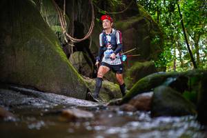 BIB: 
                            <button type="button" onclick="openModal(13544970)" class="btn btn-primary btn-sm float-right btn-popup" data-toggle="modal" data-target=".modal-high-quality">
                        <i class="fas fa-shopping-cart"></i> Add to Cart
                    </button>
                                            <button type="button" onclick="isThisMe(13544970, true)" class="btn btn-success btn-sm float-right btn-popup btn-isme hidden" data-toggle="tooltip" data-placement="bottom" title="นี่คือรูปของคุณใช่ไหม คลิกที่นี่เพื่อเอาเข้าอัลบั้ม">
                        <i class="fas fa-plus"></i> Add to album
                    </button>
                    <button type="button" onclick="isThisMe(13544970, false)" class="btn btn-warning btn-sm float-right btn-popup btn-isnotme hidden">
                        <i class="fas fa-ban"></i> Remove from album
                    </button>