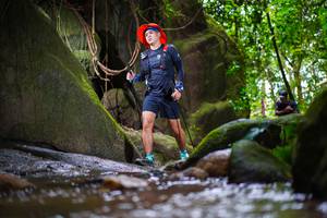 BIB: 
                            <button type="button" onclick="openModal(13544721)" class="btn btn-primary btn-sm float-right btn-popup" data-toggle="modal" data-target=".modal-high-quality">
                        <i class="fas fa-shopping-cart"></i> Add to Cart
                    </button>
                                            <button type="button" onclick="isThisMe(13544721, true)" class="btn btn-success btn-sm float-right btn-popup btn-isme hidden" data-toggle="tooltip" data-placement="bottom" title="นี่คือรูปของคุณใช่ไหม คลิกที่นี่เพื่อเอาเข้าอัลบั้ม">
                        <i class="fas fa-plus"></i> Add to album
                    </button>
                    <button type="button" onclick="isThisMe(13544721, false)" class="btn btn-warning btn-sm float-right btn-popup btn-isnotme hidden">
                        <i class="fas fa-ban"></i> Remove from album
                    </button>