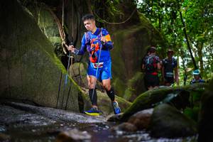 BIB: 
                            <button type="button" onclick="openModal(13545363)" class="btn btn-primary btn-sm float-right btn-popup" data-toggle="modal" data-target=".modal-high-quality">
                        <i class="fas fa-shopping-cart"></i> Add to Cart
                    </button>
                                            <button type="button" onclick="isThisMe(13545363, true)" class="btn btn-success btn-sm float-right btn-popup btn-isme hidden" data-toggle="tooltip" data-placement="bottom" title="นี่คือรูปของคุณใช่ไหม คลิกที่นี่เพื่อเอาเข้าอัลบั้ม">
                        <i class="fas fa-plus"></i> Add to album
                    </button>
                    <button type="button" onclick="isThisMe(13545363, false)" class="btn btn-warning btn-sm float-right btn-popup btn-isnotme hidden">
                        <i class="fas fa-ban"></i> Remove from album
                    </button>