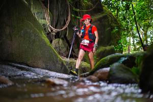 BIB: 
                            <button type="button" onclick="openModal(13544917)" class="btn btn-primary btn-sm float-right btn-popup" data-toggle="modal" data-target=".modal-high-quality">
                        <i class="fas fa-shopping-cart"></i> Add to Cart
                    </button>
                                            <button type="button" onclick="isThisMe(13544917, true)" class="btn btn-success btn-sm float-right btn-popup btn-isme hidden" data-toggle="tooltip" data-placement="bottom" title="นี่คือรูปของคุณใช่ไหม คลิกที่นี่เพื่อเอาเข้าอัลบั้ม">
                        <i class="fas fa-plus"></i> Add to album
                    </button>
                    <button type="button" onclick="isThisMe(13544917, false)" class="btn btn-warning btn-sm float-right btn-popup btn-isnotme hidden">
                        <i class="fas fa-ban"></i> Remove from album
                    </button>