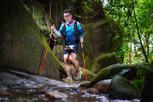 BIB: 
                            <button type="button" onclick="openModal(13544907)" class="btn btn-primary btn-sm float-right btn-popup" data-toggle="modal" data-target=".modal-high-quality">
                        <i class="fas fa-shopping-cart"></i> Add to Cart
                    </button>
                                            <button type="button" onclick="isThisMe(13544907, true)" class="btn btn-success btn-sm float-right btn-popup btn-isme hidden" data-toggle="tooltip" data-placement="bottom" title="นี่คือรูปของคุณใช่ไหม คลิกที่นี่เพื่อเอาเข้าอัลบั้ม">
                        <i class="fas fa-plus"></i> Add to album
                    </button>
                    <button type="button" onclick="isThisMe(13544907, false)" class="btn btn-warning btn-sm float-right btn-popup btn-isnotme hidden">
                        <i class="fas fa-ban"></i> Remove from album
                    </button>