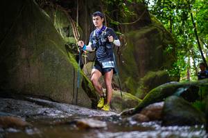 BIB: 
                            <button type="button" onclick="openModal(13544876)" class="btn btn-primary btn-sm float-right btn-popup" data-toggle="modal" data-target=".modal-high-quality">
                        <i class="fas fa-shopping-cart"></i> Add to Cart
                    </button>
                                            <button type="button" onclick="isThisMe(13544876, true)" class="btn btn-success btn-sm float-right btn-popup btn-isme hidden" data-toggle="tooltip" data-placement="bottom" title="นี่คือรูปของคุณใช่ไหม คลิกที่นี่เพื่อเอาเข้าอัลบั้ม">
                        <i class="fas fa-plus"></i> Add to album
                    </button>
                    <button type="button" onclick="isThisMe(13544876, false)" class="btn btn-warning btn-sm float-right btn-popup btn-isnotme hidden">
                        <i class="fas fa-ban"></i> Remove from album
                    </button>