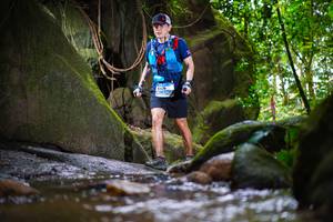 BIB: 
                            <button type="button" onclick="openModal(13544737)" class="btn btn-primary btn-sm float-right btn-popup" data-toggle="modal" data-target=".modal-high-quality">
                        <i class="fas fa-shopping-cart"></i> Add to Cart
                    </button>
                                            <button type="button" onclick="isThisMe(13544737, true)" class="btn btn-success btn-sm float-right btn-popup btn-isme hidden" data-toggle="tooltip" data-placement="bottom" title="นี่คือรูปของคุณใช่ไหม คลิกที่นี่เพื่อเอาเข้าอัลบั้ม">
                        <i class="fas fa-plus"></i> Add to album
                    </button>
                    <button type="button" onclick="isThisMe(13544737, false)" class="btn btn-warning btn-sm float-right btn-popup btn-isnotme hidden">
                        <i class="fas fa-ban"></i> Remove from album
                    </button>