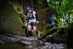 BIB: 
                            <button type="button" onclick="openModal(13545369)" class="btn btn-primary btn-sm float-right btn-popup" data-toggle="modal" data-target=".modal-high-quality">
                        <i class="fas fa-shopping-cart"></i> Add to Cart
                    </button>
                                            <button type="button" onclick="isThisMe(13545369, true)" class="btn btn-success btn-sm float-right btn-popup btn-isme hidden" data-toggle="tooltip" data-placement="bottom" title="นี่คือรูปของคุณใช่ไหม คลิกที่นี่เพื่อเอาเข้าอัลบั้ม">
                        <i class="fas fa-plus"></i> Add to album
                    </button>
                    <button type="button" onclick="isThisMe(13545369, false)" class="btn btn-warning btn-sm float-right btn-popup btn-isnotme hidden">
                        <i class="fas fa-ban"></i> Remove from album
                    </button>