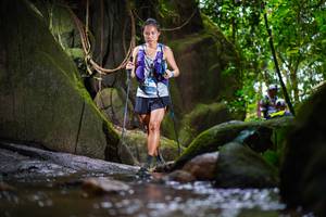 BIB: 
                            <button type="button" onclick="openModal(13545276)" class="btn btn-primary btn-sm float-right btn-popup" data-toggle="modal" data-target=".modal-high-quality">
                        <i class="fas fa-shopping-cart"></i> Add to Cart
                    </button>
                                            <button type="button" onclick="isThisMe(13545276, true)" class="btn btn-success btn-sm float-right btn-popup btn-isme hidden" data-toggle="tooltip" data-placement="bottom" title="นี่คือรูปของคุณใช่ไหม คลิกที่นี่เพื่อเอาเข้าอัลบั้ม">
                        <i class="fas fa-plus"></i> Add to album
                    </button>
                    <button type="button" onclick="isThisMe(13545276, false)" class="btn btn-warning btn-sm float-right btn-popup btn-isnotme hidden">
                        <i class="fas fa-ban"></i> Remove from album
                    </button>