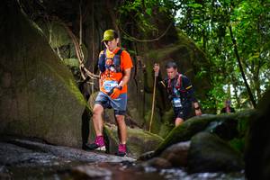 BIB: 
                            <button type="button" onclick="openModal(13545421)" class="btn btn-primary btn-sm float-right btn-popup" data-toggle="modal" data-target=".modal-high-quality">
                        <i class="fas fa-shopping-cart"></i> Add to Cart
                    </button>
                                            <button type="button" onclick="isThisMe(13545421, true)" class="btn btn-success btn-sm float-right btn-popup btn-isme hidden" data-toggle="tooltip" data-placement="bottom" title="นี่คือรูปของคุณใช่ไหม คลิกที่นี่เพื่อเอาเข้าอัลบั้ม">
                        <i class="fas fa-plus"></i> Add to album
                    </button>
                    <button type="button" onclick="isThisMe(13545421, false)" class="btn btn-warning btn-sm float-right btn-popup btn-isnotme hidden">
                        <i class="fas fa-ban"></i> Remove from album
                    </button>