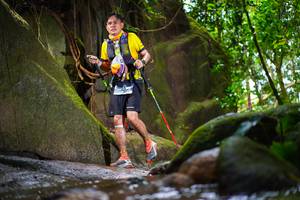 BIB: 
                            <button type="button" onclick="openModal(13545485)" class="btn btn-primary btn-sm float-right btn-popup" data-toggle="modal" data-target=".modal-high-quality">
                        <i class="fas fa-shopping-cart"></i> Add to Cart
                    </button>
                                            <button type="button" onclick="isThisMe(13545485, true)" class="btn btn-success btn-sm float-right btn-popup btn-isme hidden" data-toggle="tooltip" data-placement="bottom" title="นี่คือรูปของคุณใช่ไหม คลิกที่นี่เพื่อเอาเข้าอัลบั้ม">
                        <i class="fas fa-plus"></i> Add to album
                    </button>
                    <button type="button" onclick="isThisMe(13545485, false)" class="btn btn-warning btn-sm float-right btn-popup btn-isnotme hidden">
                        <i class="fas fa-ban"></i> Remove from album
                    </button>