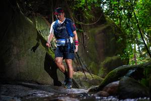 BIB: 
                            <button type="button" onclick="openModal(13545360)" class="btn btn-primary btn-sm float-right btn-popup" data-toggle="modal" data-target=".modal-high-quality">
                        <i class="fas fa-shopping-cart"></i> Add to Cart
                    </button>
                                            <button type="button" onclick="isThisMe(13545360, true)" class="btn btn-success btn-sm float-right btn-popup btn-isme hidden" data-toggle="tooltip" data-placement="bottom" title="นี่คือรูปของคุณใช่ไหม คลิกที่นี่เพื่อเอาเข้าอัลบั้ม">
                        <i class="fas fa-plus"></i> Add to album
                    </button>
                    <button type="button" onclick="isThisMe(13545360, false)" class="btn btn-warning btn-sm float-right btn-popup btn-isnotme hidden">
                        <i class="fas fa-ban"></i> Remove from album
                    </button>