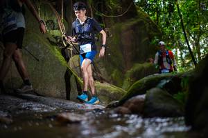 BIB: 
                            <button type="button" onclick="openModal(13545355)" class="btn btn-primary btn-sm float-right btn-popup" data-toggle="modal" data-target=".modal-high-quality">
                        <i class="fas fa-shopping-cart"></i> Add to Cart
                    </button>
                                            <button type="button" onclick="isThisMe(13545355, true)" class="btn btn-success btn-sm float-right btn-popup btn-isme hidden" data-toggle="tooltip" data-placement="bottom" title="นี่คือรูปของคุณใช่ไหม คลิกที่นี่เพื่อเอาเข้าอัลบั้ม">
                        <i class="fas fa-plus"></i> Add to album
                    </button>
                    <button type="button" onclick="isThisMe(13545355, false)" class="btn btn-warning btn-sm float-right btn-popup btn-isnotme hidden">
                        <i class="fas fa-ban"></i> Remove from album
                    </button>