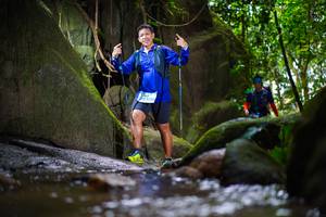 BIB: 
                            <button type="button" onclick="openModal(13545246)" class="btn btn-primary btn-sm float-right btn-popup" data-toggle="modal" data-target=".modal-high-quality">
                        <i class="fas fa-shopping-cart"></i> Add to Cart
                    </button>
                                            <button type="button" onclick="isThisMe(13545246, true)" class="btn btn-success btn-sm float-right btn-popup btn-isme hidden" data-toggle="tooltip" data-placement="bottom" title="นี่คือรูปของคุณใช่ไหม คลิกที่นี่เพื่อเอาเข้าอัลบั้ม">
                        <i class="fas fa-plus"></i> Add to album
                    </button>
                    <button type="button" onclick="isThisMe(13545246, false)" class="btn btn-warning btn-sm float-right btn-popup btn-isnotme hidden">
                        <i class="fas fa-ban"></i> Remove from album
                    </button>