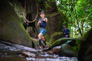 BIB: 
                            <button type="button" onclick="openModal(13544889)" class="btn btn-primary btn-sm float-right btn-popup" data-toggle="modal" data-target=".modal-high-quality">
                        <i class="fas fa-shopping-cart"></i> Add to Cart
                    </button>
                                            <button type="button" onclick="isThisMe(13544889, true)" class="btn btn-success btn-sm float-right btn-popup btn-isme hidden" data-toggle="tooltip" data-placement="bottom" title="นี่คือรูปของคุณใช่ไหม คลิกที่นี่เพื่อเอาเข้าอัลบั้ม">
                        <i class="fas fa-plus"></i> Add to album
                    </button>
                    <button type="button" onclick="isThisMe(13544889, false)" class="btn btn-warning btn-sm float-right btn-popup btn-isnotme hidden">
                        <i class="fas fa-ban"></i> Remove from album
                    </button>