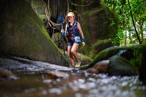 BIB: 
                            <button type="button" onclick="openModal(13545085)" class="btn btn-primary btn-sm float-right btn-popup" data-toggle="modal" data-target=".modal-high-quality">
                        <i class="fas fa-shopping-cart"></i> Add to Cart
                    </button>
                                            <button type="button" onclick="isThisMe(13545085, true)" class="btn btn-success btn-sm float-right btn-popup btn-isme hidden" data-toggle="tooltip" data-placement="bottom" title="นี่คือรูปของคุณใช่ไหม คลิกที่นี่เพื่อเอาเข้าอัลบั้ม">
                        <i class="fas fa-plus"></i> Add to album
                    </button>
                    <button type="button" onclick="isThisMe(13545085, false)" class="btn btn-warning btn-sm float-right btn-popup btn-isnotme hidden">
                        <i class="fas fa-ban"></i> Remove from album
                    </button>