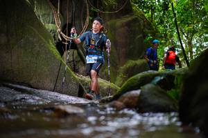 BIB: , 
                            <button type="button" onclick="openModal(13545266)" class="btn btn-primary btn-sm float-right btn-popup" data-toggle="modal" data-target=".modal-high-quality">
                        <i class="fas fa-shopping-cart"></i> Add to Cart
                    </button>
                                            <button type="button" onclick="isThisMe(13545266, true)" class="btn btn-success btn-sm float-right btn-popup btn-isme hidden" data-toggle="tooltip" data-placement="bottom" title="นี่คือรูปของคุณใช่ไหม คลิกที่นี่เพื่อเอาเข้าอัลบั้ม">
                        <i class="fas fa-plus"></i> Add to album
                    </button>
                    <button type="button" onclick="isThisMe(13545266, false)" class="btn btn-warning btn-sm float-right btn-popup btn-isnotme hidden">
                        <i class="fas fa-ban"></i> Remove from album
                    </button>