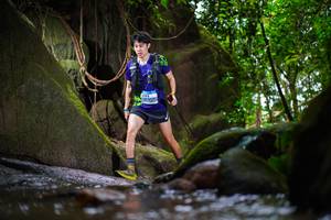 BIB: 
                            <button type="button" onclick="openModal(13545403)" class="btn btn-primary btn-sm float-right btn-popup" data-toggle="modal" data-target=".modal-high-quality">
                        <i class="fas fa-shopping-cart"></i> Add to Cart
                    </button>
                                            <button type="button" onclick="isThisMe(13545403, true)" class="btn btn-success btn-sm float-right btn-popup btn-isme hidden" data-toggle="tooltip" data-placement="bottom" title="นี่คือรูปของคุณใช่ไหม คลิกที่นี่เพื่อเอาเข้าอัลบั้ม">
                        <i class="fas fa-plus"></i> Add to album
                    </button>
                    <button type="button" onclick="isThisMe(13545403, false)" class="btn btn-warning btn-sm float-right btn-popup btn-isnotme hidden">
                        <i class="fas fa-ban"></i> Remove from album
                    </button>