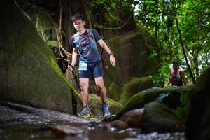 BIB: 
                            <button type="button" onclick="openModal(13545390)" class="btn btn-primary btn-sm float-right btn-popup" data-toggle="modal" data-target=".modal-high-quality">
                        <i class="fas fa-shopping-cart"></i> Add to Cart
                    </button>
                                            <button type="button" onclick="isThisMe(13545390, true)" class="btn btn-success btn-sm float-right btn-popup btn-isme hidden" data-toggle="tooltip" data-placement="bottom" title="นี่คือรูปของคุณใช่ไหม คลิกที่นี่เพื่อเอาเข้าอัลบั้ม">
                        <i class="fas fa-plus"></i> Add to album
                    </button>
                    <button type="button" onclick="isThisMe(13545390, false)" class="btn btn-warning btn-sm float-right btn-popup btn-isnotme hidden">
                        <i class="fas fa-ban"></i> Remove from album
                    </button>