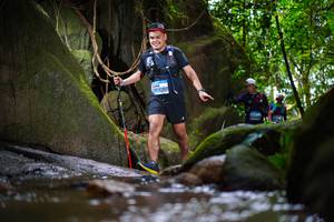 BIB: 
                            <button type="button" onclick="openModal(13545233)" class="btn btn-primary btn-sm float-right btn-popup" data-toggle="modal" data-target=".modal-high-quality">
                        <i class="fas fa-shopping-cart"></i> Add to Cart
                    </button>
                                            <button type="button" onclick="isThisMe(13545233, true)" class="btn btn-success btn-sm float-right btn-popup btn-isme hidden" data-toggle="tooltip" data-placement="bottom" title="นี่คือรูปของคุณใช่ไหม คลิกที่นี่เพื่อเอาเข้าอัลบั้ม">
                        <i class="fas fa-plus"></i> Add to album
                    </button>
                    <button type="button" onclick="isThisMe(13545233, false)" class="btn btn-warning btn-sm float-right btn-popup btn-isnotme hidden">
                        <i class="fas fa-ban"></i> Remove from album
                    </button>