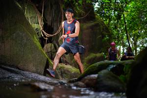 BIB: 
                            <button type="button" onclick="openModal(13545432)" class="btn btn-primary btn-sm float-right btn-popup" data-toggle="modal" data-target=".modal-high-quality">
                        <i class="fas fa-shopping-cart"></i> Add to Cart
                    </button>
                                            <button type="button" onclick="isThisMe(13545432, true)" class="btn btn-success btn-sm float-right btn-popup btn-isme hidden" data-toggle="tooltip" data-placement="bottom" title="นี่คือรูปของคุณใช่ไหม คลิกที่นี่เพื่อเอาเข้าอัลบั้ม">
                        <i class="fas fa-plus"></i> Add to album
                    </button>
                    <button type="button" onclick="isThisMe(13545432, false)" class="btn btn-warning btn-sm float-right btn-popup btn-isnotme hidden">
                        <i class="fas fa-ban"></i> Remove from album
                    </button>