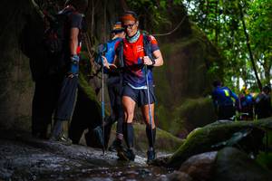 BIB: 
                            <button type="button" onclick="openModal(13545455)" class="btn btn-primary btn-sm float-right btn-popup" data-toggle="modal" data-target=".modal-high-quality">
                        <i class="fas fa-shopping-cart"></i> Add to Cart
                    </button>
                                            <button type="button" onclick="isThisMe(13545455, true)" class="btn btn-success btn-sm float-right btn-popup btn-isme hidden" data-toggle="tooltip" data-placement="bottom" title="นี่คือรูปของคุณใช่ไหม คลิกที่นี่เพื่อเอาเข้าอัลบั้ม">
                        <i class="fas fa-plus"></i> Add to album
                    </button>
                    <button type="button" onclick="isThisMe(13545455, false)" class="btn btn-warning btn-sm float-right btn-popup btn-isnotme hidden">
                        <i class="fas fa-ban"></i> Remove from album
                    </button>