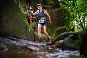 BIB: 
                            <button type="button" onclick="openModal(13545012)" class="btn btn-primary btn-sm float-right btn-popup" data-toggle="modal" data-target=".modal-high-quality">
                        <i class="fas fa-shopping-cart"></i> Add to Cart
                    </button>
                                            <button type="button" onclick="isThisMe(13545012, true)" class="btn btn-success btn-sm float-right btn-popup btn-isme hidden" data-toggle="tooltip" data-placement="bottom" title="นี่คือรูปของคุณใช่ไหม คลิกที่นี่เพื่อเอาเข้าอัลบั้ม">
                        <i class="fas fa-plus"></i> Add to album
                    </button>
                    <button type="button" onclick="isThisMe(13545012, false)" class="btn btn-warning btn-sm float-right btn-popup btn-isnotme hidden">
                        <i class="fas fa-ban"></i> Remove from album
                    </button>