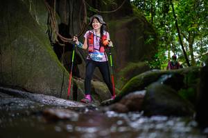 BIB: 
                            <button type="button" onclick="openModal(13545459)" class="btn btn-primary btn-sm float-right btn-popup" data-toggle="modal" data-target=".modal-high-quality">
                        <i class="fas fa-shopping-cart"></i> Add to Cart
                    </button>
                                            <button type="button" onclick="isThisMe(13545459, true)" class="btn btn-success btn-sm float-right btn-popup btn-isme hidden" data-toggle="tooltip" data-placement="bottom" title="นี่คือรูปของคุณใช่ไหม คลิกที่นี่เพื่อเอาเข้าอัลบั้ม">
                        <i class="fas fa-plus"></i> Add to album
                    </button>
                    <button type="button" onclick="isThisMe(13545459, false)" class="btn btn-warning btn-sm float-right btn-popup btn-isnotme hidden">
                        <i class="fas fa-ban"></i> Remove from album
                    </button>