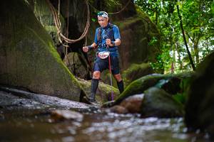 BIB: 
                            <button type="button" onclick="openModal(13544857)" class="btn btn-primary btn-sm float-right btn-popup" data-toggle="modal" data-target=".modal-high-quality">
                        <i class="fas fa-shopping-cart"></i> Add to Cart
                    </button>
                                            <button type="button" onclick="isThisMe(13544857, true)" class="btn btn-success btn-sm float-right btn-popup btn-isme hidden" data-toggle="tooltip" data-placement="bottom" title="นี่คือรูปของคุณใช่ไหม คลิกที่นี่เพื่อเอาเข้าอัลบั้ม">
                        <i class="fas fa-plus"></i> Add to album
                    </button>
                    <button type="button" onclick="isThisMe(13544857, false)" class="btn btn-warning btn-sm float-right btn-popup btn-isnotme hidden">
                        <i class="fas fa-ban"></i> Remove from album
                    </button>