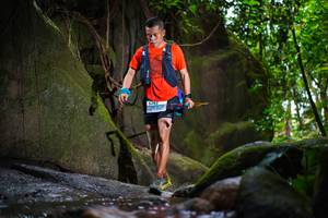 BIB: 
                            <button type="button" onclick="openModal(13545467)" class="btn btn-primary btn-sm float-right btn-popup" data-toggle="modal" data-target=".modal-high-quality">
                        <i class="fas fa-shopping-cart"></i> Add to Cart
                    </button>
                                            <button type="button" onclick="isThisMe(13545467, true)" class="btn btn-success btn-sm float-right btn-popup btn-isme hidden" data-toggle="tooltip" data-placement="bottom" title="นี่คือรูปของคุณใช่ไหม คลิกที่นี่เพื่อเอาเข้าอัลบั้ม">
                        <i class="fas fa-plus"></i> Add to album
                    </button>
                    <button type="button" onclick="isThisMe(13545467, false)" class="btn btn-warning btn-sm float-right btn-popup btn-isnotme hidden">
                        <i class="fas fa-ban"></i> Remove from album
                    </button>