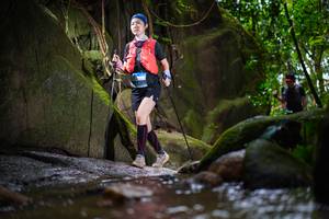 BIB: , 
                            <button type="button" onclick="openModal(13545385)" class="btn btn-primary btn-sm float-right btn-popup" data-toggle="modal" data-target=".modal-high-quality">
                        <i class="fas fa-shopping-cart"></i> Add to Cart
                    </button>
                                            <button type="button" onclick="isThisMe(13545385, true)" class="btn btn-success btn-sm float-right btn-popup btn-isme hidden" data-toggle="tooltip" data-placement="bottom" title="นี่คือรูปของคุณใช่ไหม คลิกที่นี่เพื่อเอาเข้าอัลบั้ม">
                        <i class="fas fa-plus"></i> Add to album
                    </button>
                    <button type="button" onclick="isThisMe(13545385, false)" class="btn btn-warning btn-sm float-right btn-popup btn-isnotme hidden">
                        <i class="fas fa-ban"></i> Remove from album
                    </button>