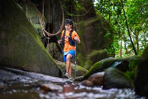 BIB: 
                            <button type="button" onclick="openModal(13544896)" class="btn btn-primary btn-sm float-right btn-popup" data-toggle="modal" data-target=".modal-high-quality">
                        <i class="fas fa-shopping-cart"></i> Add to Cart
                    </button>
                                            <button type="button" onclick="isThisMe(13544896, true)" class="btn btn-success btn-sm float-right btn-popup btn-isme hidden" data-toggle="tooltip" data-placement="bottom" title="นี่คือรูปของคุณใช่ไหม คลิกที่นี่เพื่อเอาเข้าอัลบั้ม">
                        <i class="fas fa-plus"></i> Add to album
                    </button>
                    <button type="button" onclick="isThisMe(13544896, false)" class="btn btn-warning btn-sm float-right btn-popup btn-isnotme hidden">
                        <i class="fas fa-ban"></i> Remove from album
                    </button>