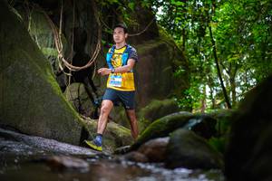 BIB: 
                            <button type="button" onclick="openModal(13545411)" class="btn btn-primary btn-sm float-right btn-popup" data-toggle="modal" data-target=".modal-high-quality">
                        <i class="fas fa-shopping-cart"></i> Add to Cart
                    </button>
                                            <button type="button" onclick="isThisMe(13545411, true)" class="btn btn-success btn-sm float-right btn-popup btn-isme hidden" data-toggle="tooltip" data-placement="bottom" title="นี่คือรูปของคุณใช่ไหม คลิกที่นี่เพื่อเอาเข้าอัลบั้ม">
                        <i class="fas fa-plus"></i> Add to album
                    </button>
                    <button type="button" onclick="isThisMe(13545411, false)" class="btn btn-warning btn-sm float-right btn-popup btn-isnotme hidden">
                        <i class="fas fa-ban"></i> Remove from album
                    </button>