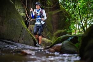 BIB: 
                            <button type="button" onclick="openModal(13545193)" class="btn btn-primary btn-sm float-right btn-popup" data-toggle="modal" data-target=".modal-high-quality">
                        <i class="fas fa-shopping-cart"></i> Add to Cart
                    </button>
                                            <button type="button" onclick="isThisMe(13545193, true)" class="btn btn-success btn-sm float-right btn-popup btn-isme hidden" data-toggle="tooltip" data-placement="bottom" title="นี่คือรูปของคุณใช่ไหม คลิกที่นี่เพื่อเอาเข้าอัลบั้ม">
                        <i class="fas fa-plus"></i> Add to album
                    </button>
                    <button type="button" onclick="isThisMe(13545193, false)" class="btn btn-warning btn-sm float-right btn-popup btn-isnotme hidden">
                        <i class="fas fa-ban"></i> Remove from album
                    </button>