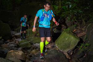 BIB: 
                            <button type="button" onclick="openModal(13545502)" class="btn btn-primary btn-sm float-right btn-popup" data-toggle="modal" data-target=".modal-high-quality">
                        <i class="fas fa-shopping-cart"></i> Add to Cart
                    </button>
                                            <button type="button" onclick="isThisMe(13545502, true)" class="btn btn-success btn-sm float-right btn-popup btn-isme hidden" data-toggle="tooltip" data-placement="bottom" title="นี่คือรูปของคุณใช่ไหม คลิกที่นี่เพื่อเอาเข้าอัลบั้ม">
                        <i class="fas fa-plus"></i> Add to album
                    </button>
                    <button type="button" onclick="isThisMe(13545502, false)" class="btn btn-warning btn-sm float-right btn-popup btn-isnotme hidden">
                        <i class="fas fa-ban"></i> Remove from album
                    </button>