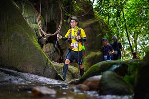 BIB: 
                            <button type="button" onclick="openModal(13544830)" class="btn btn-primary btn-sm float-right btn-popup" data-toggle="modal" data-target=".modal-high-quality">
                        <i class="fas fa-shopping-cart"></i> Add to Cart
                    </button>
                                            <button type="button" onclick="isThisMe(13544830, true)" class="btn btn-success btn-sm float-right btn-popup btn-isme hidden" data-toggle="tooltip" data-placement="bottom" title="นี่คือรูปของคุณใช่ไหม คลิกที่นี่เพื่อเอาเข้าอัลบั้ม">
                        <i class="fas fa-plus"></i> Add to album
                    </button>
                    <button type="button" onclick="isThisMe(13544830, false)" class="btn btn-warning btn-sm float-right btn-popup btn-isnotme hidden">
                        <i class="fas fa-ban"></i> Remove from album
                    </button>