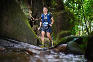 BIB: 
                            <button type="button" onclick="openModal(13544877)" class="btn btn-primary btn-sm float-right btn-popup" data-toggle="modal" data-target=".modal-high-quality">
                        <i class="fas fa-shopping-cart"></i> Add to Cart
                    </button>
                                            <button type="button" onclick="isThisMe(13544877, true)" class="btn btn-success btn-sm float-right btn-popup btn-isme hidden" data-toggle="tooltip" data-placement="bottom" title="นี่คือรูปของคุณใช่ไหม คลิกที่นี่เพื่อเอาเข้าอัลบั้ม">
                        <i class="fas fa-plus"></i> Add to album
                    </button>
                    <button type="button" onclick="isThisMe(13544877, false)" class="btn btn-warning btn-sm float-right btn-popup btn-isnotme hidden">
                        <i class="fas fa-ban"></i> Remove from album
                    </button>