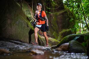 BIB: 
                            <button type="button" onclick="openModal(13544847)" class="btn btn-primary btn-sm float-right btn-popup" data-toggle="modal" data-target=".modal-high-quality">
                        <i class="fas fa-shopping-cart"></i> Add to Cart
                    </button>
                                            <button type="button" onclick="isThisMe(13544847, true)" class="btn btn-success btn-sm float-right btn-popup btn-isme hidden" data-toggle="tooltip" data-placement="bottom" title="นี่คือรูปของคุณใช่ไหม คลิกที่นี่เพื่อเอาเข้าอัลบั้ม">
                        <i class="fas fa-plus"></i> Add to album
                    </button>
                    <button type="button" onclick="isThisMe(13544847, false)" class="btn btn-warning btn-sm float-right btn-popup btn-isnotme hidden">
                        <i class="fas fa-ban"></i> Remove from album
                    </button>