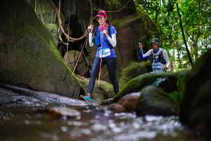 BIB: 
                            <button type="button" onclick="openModal(13545188)" class="btn btn-primary btn-sm float-right btn-popup" data-toggle="modal" data-target=".modal-high-quality">
                        <i class="fas fa-shopping-cart"></i> Add to Cart
                    </button>
                                            <button type="button" onclick="isThisMe(13545188, true)" class="btn btn-success btn-sm float-right btn-popup btn-isme hidden" data-toggle="tooltip" data-placement="bottom" title="นี่คือรูปของคุณใช่ไหม คลิกที่นี่เพื่อเอาเข้าอัลบั้ม">
                        <i class="fas fa-plus"></i> Add to album
                    </button>
                    <button type="button" onclick="isThisMe(13545188, false)" class="btn btn-warning btn-sm float-right btn-popup btn-isnotme hidden">
                        <i class="fas fa-ban"></i> Remove from album
                    </button>