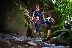 BIB: 
                            <button type="button" onclick="openModal(13545002)" class="btn btn-primary btn-sm float-right btn-popup" data-toggle="modal" data-target=".modal-high-quality">
                        <i class="fas fa-shopping-cart"></i> Add to Cart
                    </button>
                                            <button type="button" onclick="isThisMe(13545002, true)" class="btn btn-success btn-sm float-right btn-popup btn-isme hidden" data-toggle="tooltip" data-placement="bottom" title="นี่คือรูปของคุณใช่ไหม คลิกที่นี่เพื่อเอาเข้าอัลบั้ม">
                        <i class="fas fa-plus"></i> Add to album
                    </button>
                    <button type="button" onclick="isThisMe(13545002, false)" class="btn btn-warning btn-sm float-right btn-popup btn-isnotme hidden">
                        <i class="fas fa-ban"></i> Remove from album
                    </button>