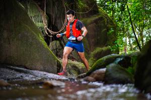 BIB: 
                            <button type="button" onclick="openModal(13544819)" class="btn btn-primary btn-sm float-right btn-popup" data-toggle="modal" data-target=".modal-high-quality">
                        <i class="fas fa-shopping-cart"></i> Add to Cart
                    </button>
                                            <button type="button" onclick="isThisMe(13544819, true)" class="btn btn-success btn-sm float-right btn-popup btn-isme hidden" data-toggle="tooltip" data-placement="bottom" title="นี่คือรูปของคุณใช่ไหม คลิกที่นี่เพื่อเอาเข้าอัลบั้ม">
                        <i class="fas fa-plus"></i> Add to album
                    </button>
                    <button type="button" onclick="isThisMe(13544819, false)" class="btn btn-warning btn-sm float-right btn-popup btn-isnotme hidden">
                        <i class="fas fa-ban"></i> Remove from album
                    </button>