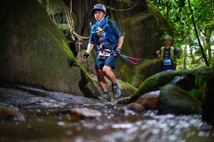 BIB: 
                            <button type="button" onclick="openModal(13545048)" class="btn btn-primary btn-sm float-right btn-popup" data-toggle="modal" data-target=".modal-high-quality">
                        <i class="fas fa-shopping-cart"></i> Add to Cart
                    </button>
                                            <button type="button" onclick="isThisMe(13545048, true)" class="btn btn-success btn-sm float-right btn-popup btn-isme hidden" data-toggle="tooltip" data-placement="bottom" title="นี่คือรูปของคุณใช่ไหม คลิกที่นี่เพื่อเอาเข้าอัลบั้ม">
                        <i class="fas fa-plus"></i> Add to album
                    </button>
                    <button type="button" onclick="isThisMe(13545048, false)" class="btn btn-warning btn-sm float-right btn-popup btn-isnotme hidden">
                        <i class="fas fa-ban"></i> Remove from album
                    </button>