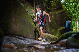 BIB: 
                            <button type="button" onclick="openModal(13544954)" class="btn btn-primary btn-sm float-right btn-popup" data-toggle="modal" data-target=".modal-high-quality">
                        <i class="fas fa-shopping-cart"></i> Add to Cart
                    </button>
                                            <button type="button" onclick="isThisMe(13544954, true)" class="btn btn-success btn-sm float-right btn-popup btn-isme hidden" data-toggle="tooltip" data-placement="bottom" title="นี่คือรูปของคุณใช่ไหม คลิกที่นี่เพื่อเอาเข้าอัลบั้ม">
                        <i class="fas fa-plus"></i> Add to album
                    </button>
                    <button type="button" onclick="isThisMe(13544954, false)" class="btn btn-warning btn-sm float-right btn-popup btn-isnotme hidden">
                        <i class="fas fa-ban"></i> Remove from album
                    </button>