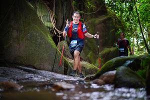 BIB: 
                            <button type="button" onclick="openModal(13545055)" class="btn btn-primary btn-sm float-right btn-popup" data-toggle="modal" data-target=".modal-high-quality">
                        <i class="fas fa-shopping-cart"></i> Add to Cart
                    </button>
                                            <button type="button" onclick="isThisMe(13545055, true)" class="btn btn-success btn-sm float-right btn-popup btn-isme hidden" data-toggle="tooltip" data-placement="bottom" title="นี่คือรูปของคุณใช่ไหม คลิกที่นี่เพื่อเอาเข้าอัลบั้ม">
                        <i class="fas fa-plus"></i> Add to album
                    </button>
                    <button type="button" onclick="isThisMe(13545055, false)" class="btn btn-warning btn-sm float-right btn-popup btn-isnotme hidden">
                        <i class="fas fa-ban"></i> Remove from album
                    </button>