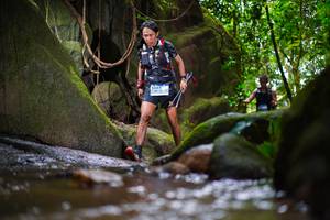 BIB: 
                            <button type="button" onclick="openModal(13545142)" class="btn btn-primary btn-sm float-right btn-popup" data-toggle="modal" data-target=".modal-high-quality">
                        <i class="fas fa-shopping-cart"></i> Add to Cart
                    </button>
                                            <button type="button" onclick="isThisMe(13545142, true)" class="btn btn-success btn-sm float-right btn-popup btn-isme hidden" data-toggle="tooltip" data-placement="bottom" title="นี่คือรูปของคุณใช่ไหม คลิกที่นี่เพื่อเอาเข้าอัลบั้ม">
                        <i class="fas fa-plus"></i> Add to album
                    </button>
                    <button type="button" onclick="isThisMe(13545142, false)" class="btn btn-warning btn-sm float-right btn-popup btn-isnotme hidden">
                        <i class="fas fa-ban"></i> Remove from album
                    </button>