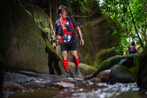 BIB: 
                            <button type="button" onclick="openModal(13545208)" class="btn btn-primary btn-sm float-right btn-popup" data-toggle="modal" data-target=".modal-high-quality">
                        <i class="fas fa-shopping-cart"></i> Add to Cart
                    </button>
                                            <button type="button" onclick="isThisMe(13545208, true)" class="btn btn-success btn-sm float-right btn-popup btn-isme hidden" data-toggle="tooltip" data-placement="bottom" title="นี่คือรูปของคุณใช่ไหม คลิกที่นี่เพื่อเอาเข้าอัลบั้ม">
                        <i class="fas fa-plus"></i> Add to album
                    </button>
                    <button type="button" onclick="isThisMe(13545208, false)" class="btn btn-warning btn-sm float-right btn-popup btn-isnotme hidden">
                        <i class="fas fa-ban"></i> Remove from album
                    </button>