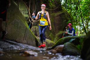 BIB: 
                            <button type="button" onclick="openModal(13545186)" class="btn btn-primary btn-sm float-right btn-popup" data-toggle="modal" data-target=".modal-high-quality">
                        <i class="fas fa-shopping-cart"></i> Add to Cart
                    </button>
                                            <button type="button" onclick="isThisMe(13545186, true)" class="btn btn-success btn-sm float-right btn-popup btn-isme hidden" data-toggle="tooltip" data-placement="bottom" title="นี่คือรูปของคุณใช่ไหม คลิกที่นี่เพื่อเอาเข้าอัลบั้ม">
                        <i class="fas fa-plus"></i> Add to album
                    </button>
                    <button type="button" onclick="isThisMe(13545186, false)" class="btn btn-warning btn-sm float-right btn-popup btn-isnotme hidden">
                        <i class="fas fa-ban"></i> Remove from album
                    </button>